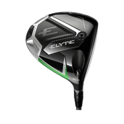 ELYTE DRIVER RIGHT HAND 9.0 STIFF 